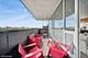 2157 W Division Unit 401, Chicago, IL 60622