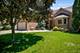 242 Willowwood, Oswego, IL 60543