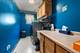 242 Willowwood, Oswego, IL 60543