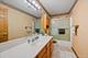 242 Willowwood, Oswego, IL 60543