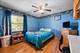 242 Willowwood, Oswego, IL 60543