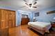 242 Willowwood, Oswego, IL 60543