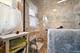 242 Willowwood, Oswego, IL 60543