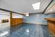 242 Willowwood, Oswego, IL 60543