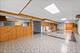 242 Willowwood, Oswego, IL 60543