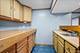 242 Willowwood, Oswego, IL 60543