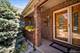 242 Willowwood, Oswego, IL 60543