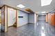242 Willowwood, Oswego, IL 60543