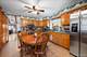 242 Willowwood, Oswego, IL 60543