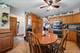242 Willowwood, Oswego, IL 60543