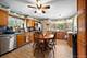 242 Willowwood, Oswego, IL 60543
