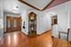 242 Willowwood, Oswego, IL 60543