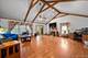 242 Willowwood, Oswego, IL 60543