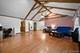 242 Willowwood, Oswego, IL 60543