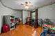 242 Willowwood, Oswego, IL 60543