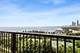 400 E Randolph Unit 1405, Chicago, IL 60601