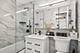 400 E Randolph Unit 1405, Chicago, IL 60601