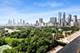 400 E Randolph Unit 1405, Chicago, IL 60601