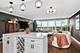 400 E Randolph Unit 1405, Chicago, IL 60601