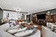 400 E Randolph Unit 1405, Chicago, IL 60601