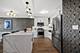 400 E Randolph Unit 1405, Chicago, IL 60601