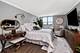 400 E Randolph Unit 1405, Chicago, IL 60601