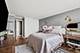 400 E Randolph Unit 1405, Chicago, IL 60601