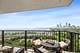 400 E Randolph Unit 1405, Chicago, IL 60601