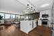 400 E Randolph Unit 1405, Chicago, IL 60601