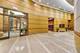 400 N Lasalle Unit 1607, Chicago, IL 60654