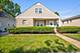 501 S 12th, St. Charles, IL 60174