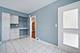 501 S 12th, St. Charles, IL 60174