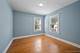 501 S 12th, St. Charles, IL 60174