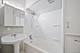 501 S 12th, St. Charles, IL 60174