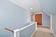 501 S 12th, St. Charles, IL 60174
