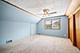 501 S 12th, St. Charles, IL 60174