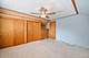 501 S 12th, St. Charles, IL 60174