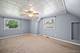 501 S 12th, St. Charles, IL 60174