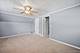 501 S 12th, St. Charles, IL 60174