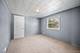 501 S 12th, St. Charles, IL 60174