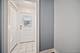 501 S 12th, St. Charles, IL 60174