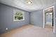 501 S 12th, St. Charles, IL 60174