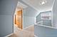 501 S 12th, St. Charles, IL 60174