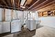 501 S 12th, St. Charles, IL 60174