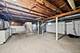 501 S 12th, St. Charles, IL 60174