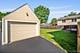 501 S 12th, St. Charles, IL 60174