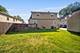 501 S 12th, St. Charles, IL 60174