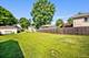 501 S 12th, St. Charles, IL 60174