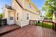 501 S 12th, St. Charles, IL 60174