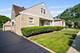 501 S 12th, St. Charles, IL 60174